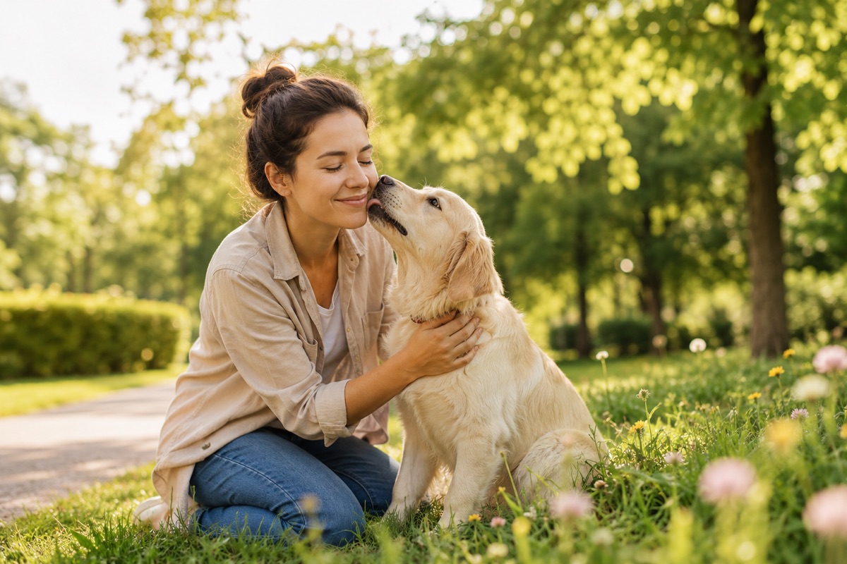 Featured image for the article Why Are My Allergies Worse in Late Summer? Understanding Ragweed Allergy