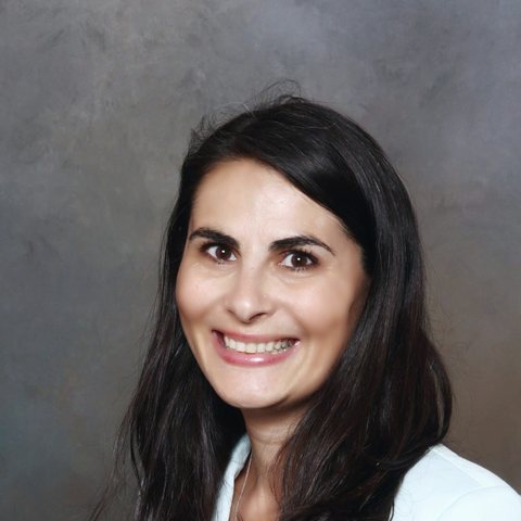 Dr. Hazar Kobayaa